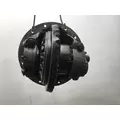 EATON 19060D Differential Pd Drive Gear thumbnail 1