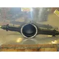 EATON 19060S Reverse Cut Axle Housing (Rear) thumbnail 1