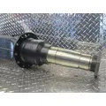 EATON 19060S Reverse Cut Axle Housing (Rear) thumbnail 2