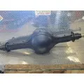 EATON 19060S Reverse Cut Axle Housing (Rear) thumbnail 3