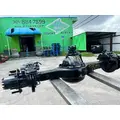 EATON 19060S Axle Assembly, Front (Steer) thumbnail 1