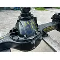 EATON 19060S Axle Assembly, Front (Steer) thumbnail 2