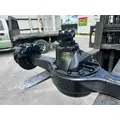 EATON 19060S Axle Assembly, Front (Steer) thumbnail 3