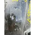 EATON 19060S Axle Assembly, Front (Steer) thumbnail 4