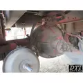EATON 19060S Axle Assembly, Rear thumbnail 1