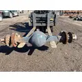 EATON 19060S Axle Assembly, Rear thumbnail 4