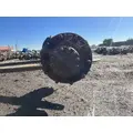 EATON 19060S Axle Assembly, Rear thumbnail 5