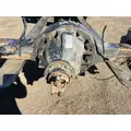 EATON 19060S Axle Assembly, Rear thumbnail 2