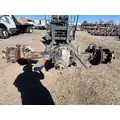 EATON 19060S Axle Assembly, Rear thumbnail 3