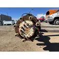 EATON 19060S Axle Assembly, Rear thumbnail 8
