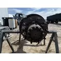 EATON 19060S Axle Assembly, Rear thumbnail 10
