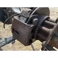 EATON 19060S Axle Assembly, Rear thumbnail 11