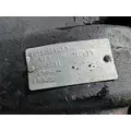 EATON 19060S Axle Assembly, Rear thumbnail 2