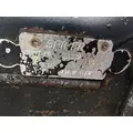 EATON 19060S Axle Assembly, Rear thumbnail 3