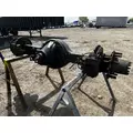 EATON 19060S Axle Assembly, Rear thumbnail 4