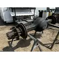 EATON 19060S Axle Assembly, Rear thumbnail 5