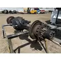 EATON 19060S Axle Assembly, Rear thumbnail 6