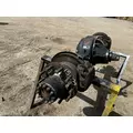 EATON 19060S Axle Assembly, Rear thumbnail 7
