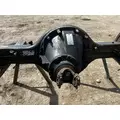 EATON 19060S Axle Assembly, Rear thumbnail 8