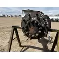 EATON 19060S Axle Assembly, Rear thumbnail 9