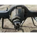 EATON 19060S Axle Assembly, Rear thumbnail 2