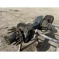EATON 19060S Axle Assembly, Rear thumbnail 3