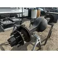 EATON 19060S Axle Assembly, Rear thumbnail 4