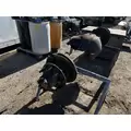 EATON 19060S Axle Assembly, Rear thumbnail 2