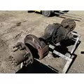 EATON 19060S Axle Assembly, Rear thumbnail 3