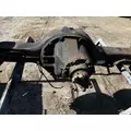 EATON 19060S Axle Assembly, Rear thumbnail 4
