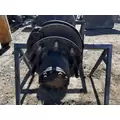 EATON 19060S Axle Assembly, Rear thumbnail 5