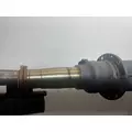 EATON 19060S Axle Housing (Rear) thumbnail 2