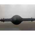 EATON 19060S Axle Housing (Rear) thumbnail 4
