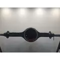 EATON 19060S Axle Housing (Rear) thumbnail 1