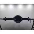 EATON 19060S Axle Housing (Rear) thumbnail 1