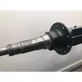 EATON 19060S Axle Housing (Rear) thumbnail 3