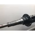 EATON 19060S Axle Housing (Rear) thumbnail 3