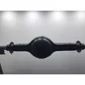 EATON 19060S Axle Housing (Rear) thumbnail 4