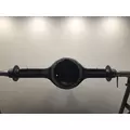 EATON 19060S Axle Housing (Rear) thumbnail 1