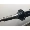EATON 19060S Axle Housing (Rear) thumbnail 3
