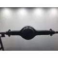 EATON 19060S Axle Housing (Rear) thumbnail 4