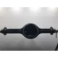 EATON 19060S Axle Housing (Rear) thumbnail 1