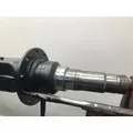 EATON 19060S Axle Housing (Rear) thumbnail 2