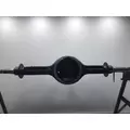 EATON 19060S Axle Housing (Rear) thumbnail 1