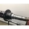 EATON 19060S Axle Housing (Rear) thumbnail 2