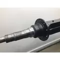 EATON 19060S Axle Housing (Rear) thumbnail 3