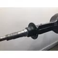 EATON 19060S Axle Housing (Rear) thumbnail 3