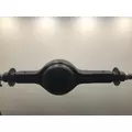 EATON 19060S Axle Housing (Rear) thumbnail 4