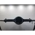 EATON 19060S Axle Housing (Rear) thumbnail 1