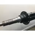 EATON 19060S Axle Housing (Rear) thumbnail 3